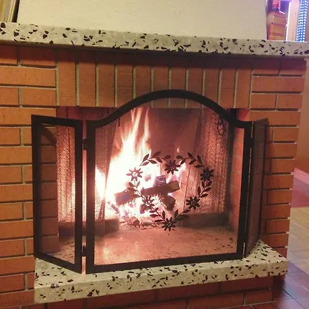 Chalet Bergmandli Engelberg